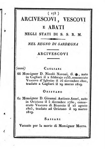 Il corso delle stelle osservato dal pronostico moderno Palmaverde Palmaverde almanacco piemontese ...