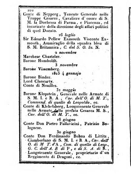 Il corso delle stelle osservato dal pronostico moderno Palmaverde Palmaverde almanacco piemontese ...