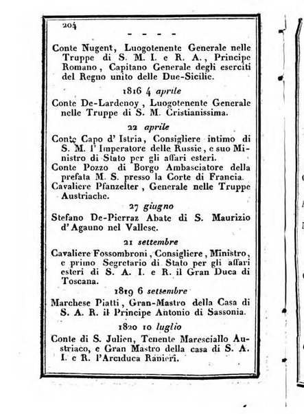 Il corso delle stelle osservato dal pronostico moderno Palmaverde Palmaverde almanacco piemontese ...