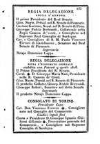 giornale/TO00182285/1821/unico/00000241