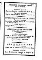 giornale/TO00182285/1821/unico/00000279