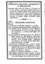 giornale/TO00182285/1821/unico/00000300