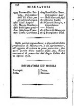 giornale/TO00182285/1821/unico/00000304