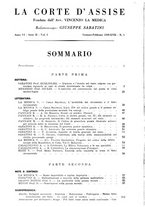 giornale/TO00182288/1939/unico/00000004