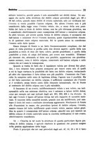 giornale/TO00182288/1939/unico/00000023