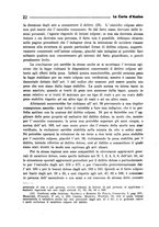 giornale/TO00182288/1939/unico/00000026