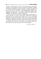 giornale/TO00182288/1939/unico/00000028