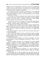 giornale/TO00182288/1939/unico/00000046