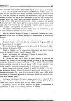 giornale/TO00182288/1939/unico/00000047