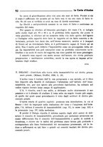 giornale/TO00182288/1939/unico/00000056