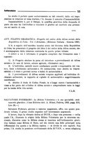 giornale/TO00182288/1939/unico/00000057