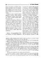 giornale/TO00182288/1939/unico/00000064