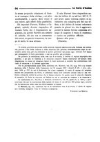 giornale/TO00182288/1939/unico/00000068