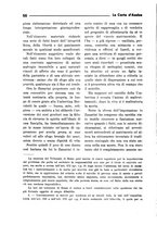 giornale/TO00182288/1939/unico/00000070