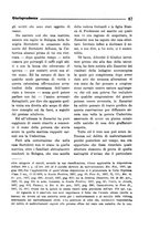 giornale/TO00182288/1939/unico/00000071