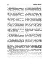 giornale/TO00182288/1939/unico/00000072