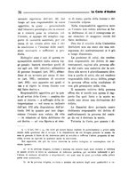 giornale/TO00182288/1939/unico/00000074