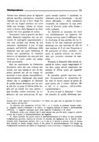 giornale/TO00182288/1939/unico/00000075