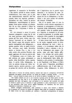 giornale/TO00182288/1939/unico/00000077