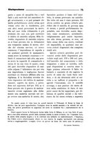 giornale/TO00182288/1939/unico/00000079