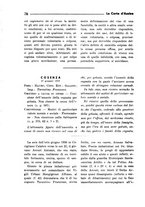 giornale/TO00182288/1939/unico/00000080