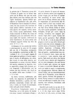 giornale/TO00182288/1939/unico/00000082