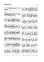 giornale/TO00182288/1939/unico/00000083