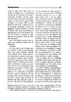 giornale/TO00182288/1939/unico/00000105