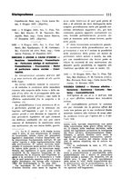 giornale/TO00182288/1939/unico/00000115