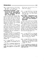 giornale/TO00182288/1939/unico/00000117