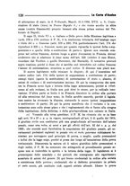 giornale/TO00182288/1939/unico/00000132