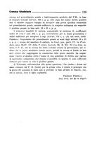 giornale/TO00182288/1939/unico/00000133