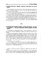 giornale/TO00182288/1939/unico/00000136