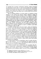 giornale/TO00182288/1939/unico/00000154