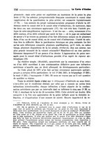 giornale/TO00182288/1939/unico/00000158