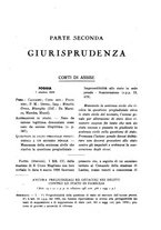 giornale/TO00182288/1939/unico/00000185