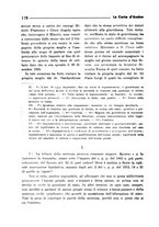 giornale/TO00182288/1939/unico/00000186