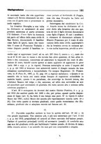 giornale/TO00182288/1939/unico/00000189