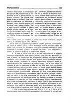 giornale/TO00182288/1939/unico/00000191