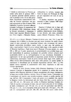 giornale/TO00182288/1939/unico/00000192