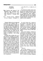 giornale/TO00182288/1939/unico/00000201