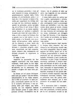 giornale/TO00182288/1939/unico/00000202