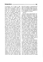 giornale/TO00182288/1939/unico/00000203