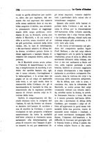 giornale/TO00182288/1939/unico/00000204