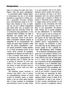 giornale/TO00182288/1939/unico/00000205