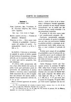 giornale/TO00182288/1939/unico/00000206