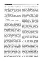 giornale/TO00182288/1939/unico/00000207