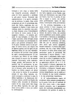 giornale/TO00182288/1939/unico/00000208