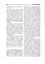 giornale/TO00182288/1939/unico/00000210