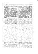 giornale/TO00182288/1939/unico/00000211